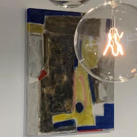 Appartamento Incantevole Nel Cuore Di Milano Zewnętrze zdjęcie