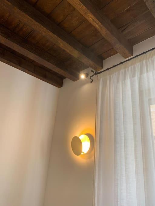 Appartamento Incantevole Nel Cuore Di Milano Zewnętrze zdjęcie