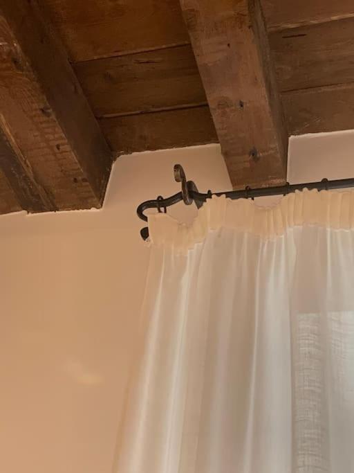 Appartamento Incantevole Nel Cuore Di Milano Zewnętrze zdjęcie