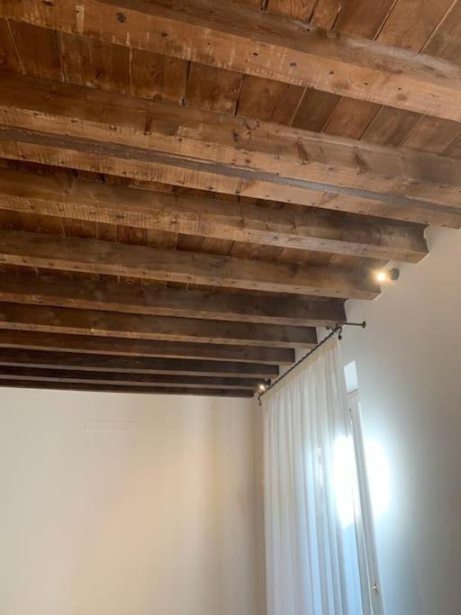 Appartamento Incantevole Nel Cuore Di Milano Zewnętrze zdjęcie